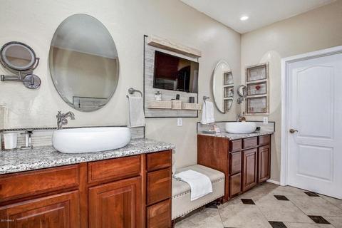 1646 E Cullumber St, Gilbert, AZ 85234 photo 29