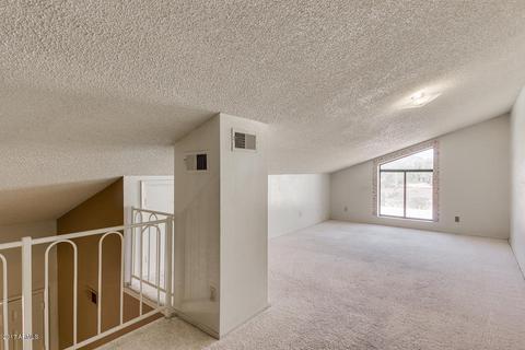 1440 N Idaho Rd #1008, Apache Junction, AZ 85119 photo 22