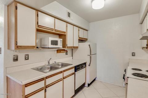 1440 N Idaho Rd #1008, Apache Junction, AZ 85119 photo 7