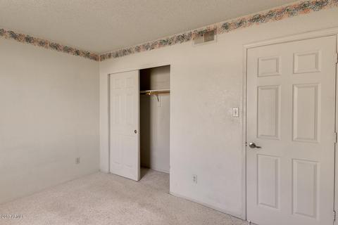 1440 N Idaho Rd #1008, Apache Junction, AZ 85119 photo 18