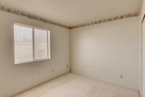 1440 N Idaho Rd #1008, Apache Junction, AZ 85119 photo 17