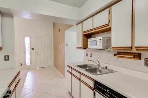 1440 N Idaho Rd #1008, Apache Junction, AZ 85119 photo 9