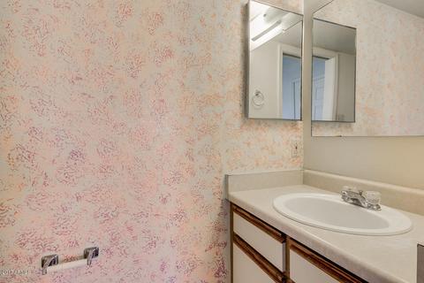 1440 N Idaho Rd #1008, Apache Junction, AZ 85119 photo 19