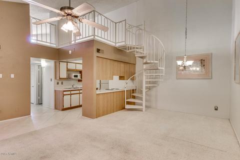 1440 N Idaho Rd #1008, Apache Junction, AZ 85119 photo 10