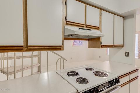 1440 N Idaho Rd #1008, Apache Junction, AZ 85119 photo 8