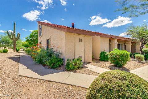 1440 N Idaho Rd #1008, Apache Junction, AZ 85119 photo 2