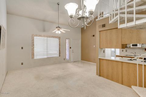 1440 N Idaho Rd #1008, Apache Junction, AZ 85119 photo 4
