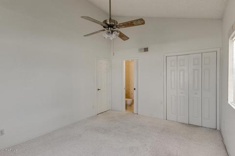 1440 N Idaho Rd #1008, Apache Junction, AZ 85119 photo 15