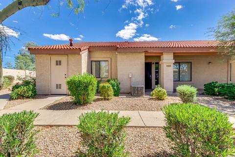 1440 N Idaho Rd #1008, Apache Junction, AZ 85119 photo 1