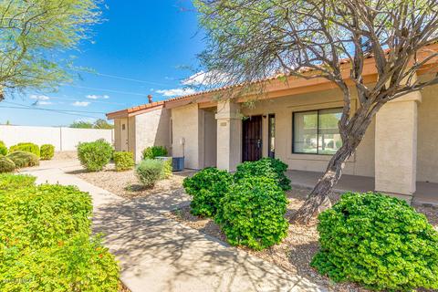 1440 N Idaho Rd #1008, Apache Junction, AZ 85119 photo 3