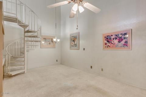 1440 N Idaho Rd #1008, Apache Junction, AZ 85119 photo 11