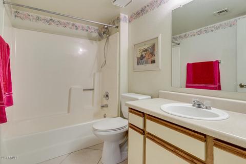 1440 N Idaho Rd #1008, Apache Junction, AZ 85119 photo 16