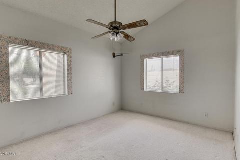 1440 N Idaho Rd #1008, Apache Junction, AZ 85119 photo 14