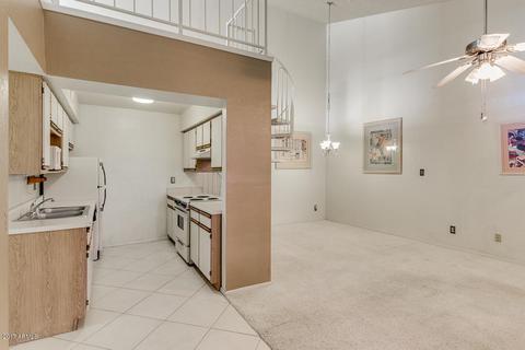 1440 N Idaho Rd #1008, Apache Junction, AZ 85119 photo 5