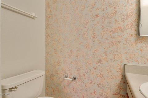 1440 N Idaho Rd #1008, Apache Junction, AZ 85119 photo 20