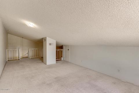 1440 N Idaho Rd #1008, Apache Junction, AZ 85119 photo 24