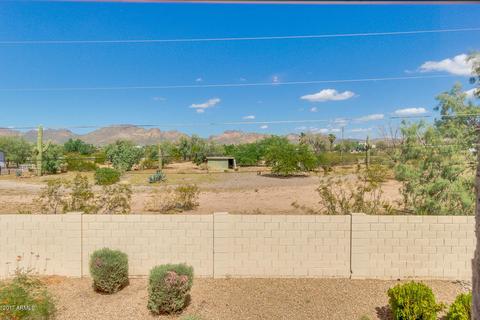 1440 N Idaho Rd #1008, Apache Junction, AZ 85119 photo 27