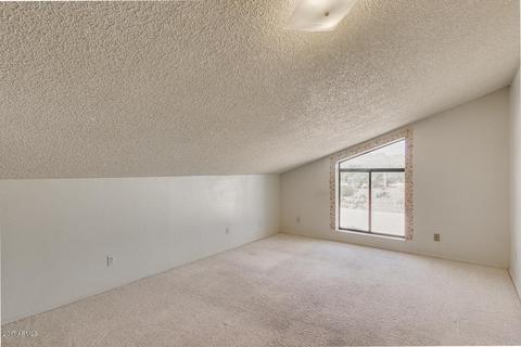 1440 N Idaho Rd #1008, Apache Junction, AZ 85119 photo 23