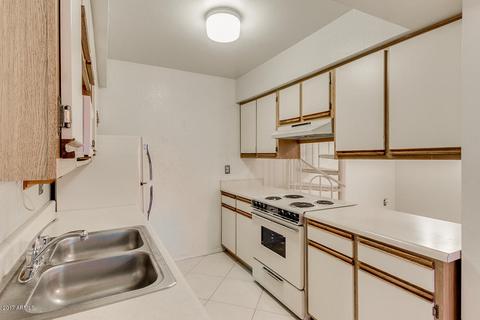 1440 N Idaho Rd #1008, Apache Junction, AZ 85119 photo 6