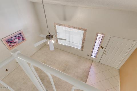 1440 N Idaho Rd #1008, Apache Junction, AZ 85119 photo 13