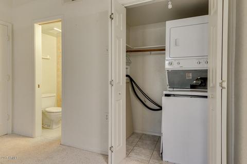 1440 N Idaho Rd #1008, Apache Junction, AZ 85119 photo 26