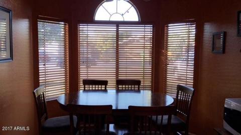 519 E Cantebria Dr, Gilbert, AZ 85296 photo 8