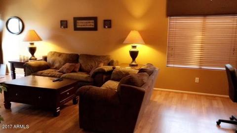 519 E Cantebria Dr, Gilbert, AZ 85296 photo 4