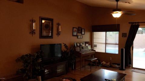 519 E Cantebria Dr, Gilbert, AZ 85296 photo 5