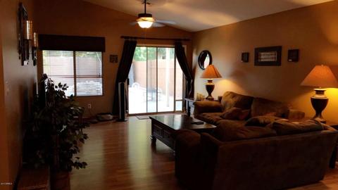 519 E Cantebria Dr, Gilbert, AZ 85296 photo 3