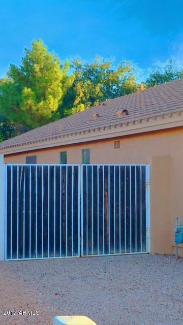 519 E Cantebria Dr, Gilbert, AZ 85296 photo 24