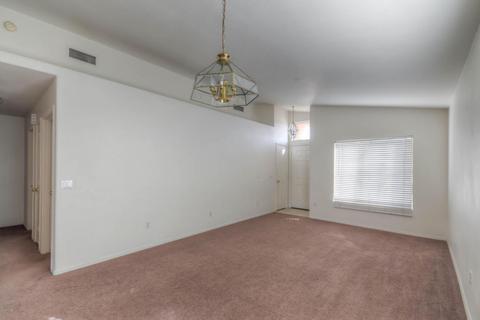 9730 E Knowles Ave, Mesa, AZ 85209 photo 9