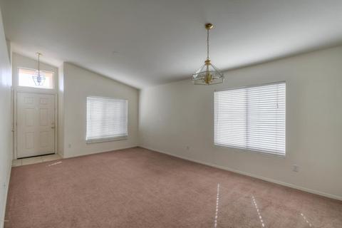 9730 E Knowles Ave, Mesa, AZ 85209 photo 2