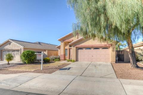 9730 E Knowles Ave, Mesa, AZ 85209 photo 8