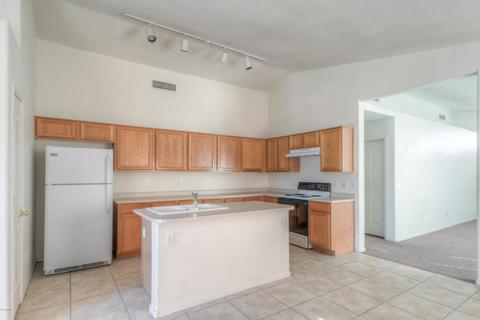 9730 E Knowles Ave, Mesa, AZ 85209 photo 15