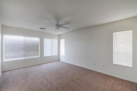 9730 E Knowles Ave, Mesa, AZ 85209 photo 5