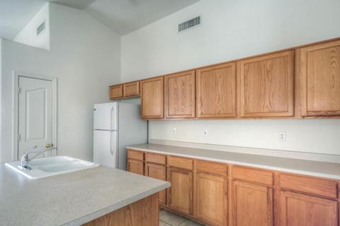 9730 E Knowles Ave, Mesa, AZ 85209 photo 16