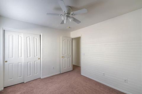 9730 E Knowles Ave, Mesa, AZ 85209 photo 26