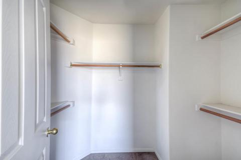 9730 E Knowles Ave, Mesa, AZ 85209 photo 21