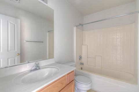 9730 E Knowles Ave, Mesa, AZ 85209 photo 24