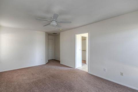9730 E Knowles Ave, Mesa, AZ 85209 photo 18