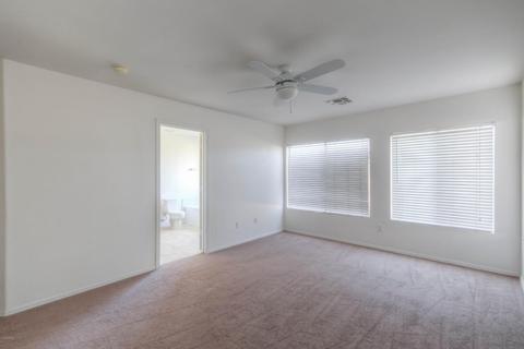 9730 E Knowles Ave, Mesa, AZ 85209 photo 17