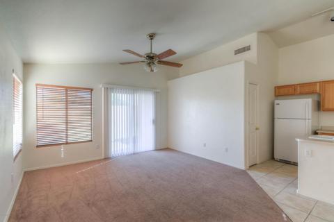 9730 E Knowles Ave, Mesa, AZ 85209 photo 13