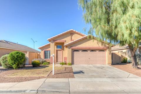 9730 E Knowles Ave, Mesa, AZ 85209 photo 7