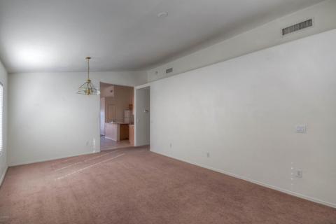 9730 E Knowles Ave, Mesa, AZ 85209 photo 10