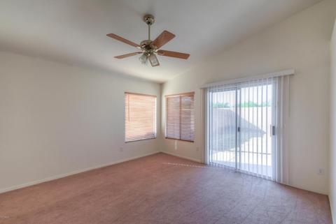 9730 E Knowles Ave, Mesa, AZ 85209 photo 12