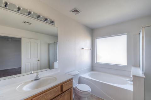 9730 E Knowles Ave, Mesa, AZ 85209 photo 20