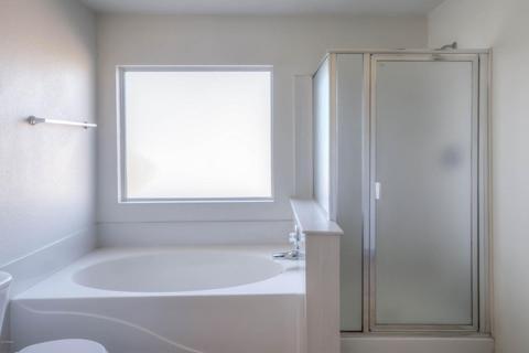 9730 E Knowles Ave, Mesa, AZ 85209 photo 19