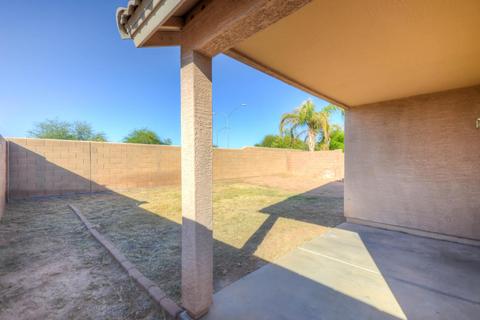 9730 E Knowles Ave, Mesa, AZ 85209 photo 28