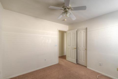 9730 E Knowles Ave, Mesa, AZ 85209 photo 23