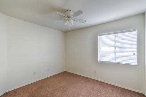 9730 E Knowles Ave, Mesa, AZ 85209 photo 25